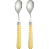 nagao Stainless epityekku 2 Pairs