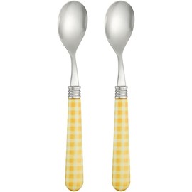 nagao Stainless epityekku 2 Pairs