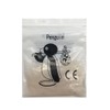 100PCS/bag X-Heavy 3.5 Oz. - Orthodontic Free Elastic -For Braces