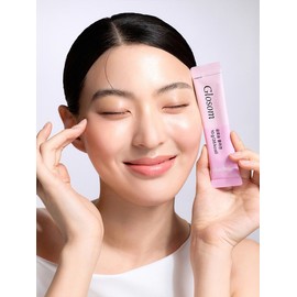 Check-O Glososome Collagen 60 Days (6 Boxes) / 체크오 글로솜 콜라겐 60일 (6박스)