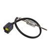 Collinstie 68085774AB Exhaust Gas Temperature Sensor EGT Sensor Compatible fit