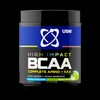 USN BCAA +EAA