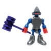 Imaginext Series 12 Blind Bag ~ Identified Building Robot Figure