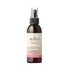 Sukin Volumising Thickening Spritz, 125ml
