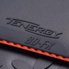Butterfly Tenergy 80-FX Color Black, Thickness-1.9mm