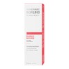 ANNEMARIE BÖRLIND Energynature System Pre-Aging Cooling Face Gel (150 ml)