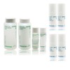 Innisfree Green Tea Hyaluronic Acid 2-piece Set+ / 이니스프리 그린티 히알루론산 2종세트+