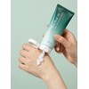 Mediflower Houttuynia cordata 70 daily moisturizing cream 120ml / 메디플라워