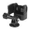 Sunnylife Fixed Frame Base for FIMI PALM Expandable Adapter Fixed