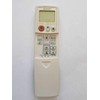 Mitsubishi Electric Mr Slim E22G39426 Replacement Remote (KM16C)