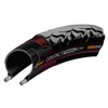 Continental Contact Travel ETRTO (42-622) 26 x 1.75 Fold Bike