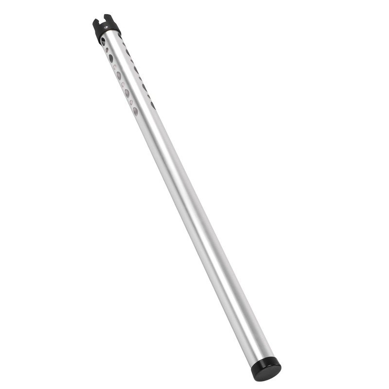 Golf Ball Retriever Aluminum Alloy Golf Ball Picker Golf Pickup