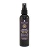 Stream Of Success Aura Mist Body and Room Spray, Pure