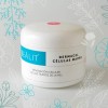 Dermacel Crema Celulas Madre Renovacion Rejuvenece Bealit