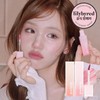 Lilybyred 핑크클로젯 에디션 출시 스윗 라이어 밀키틴트 Pink Closet Edition Release Sweet Liar Milky Tint