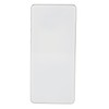 MP4 Player with Bluetooth and WiFi 4 Inch HD Full