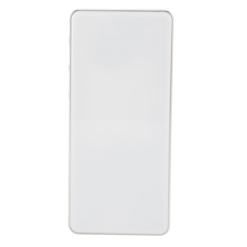 MP4 Player with Bluetooth and WiFi 4 Inch HD Full