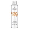 Farmona Podologic Acid Softening Foot Cream Mask with Aha and Bha Acids