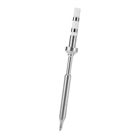 C4 Soldering Tip, Ts100 Soldering Tip, Ts 101 Soldering Tips, T24.7 Types, Stainless Steel Soldering Iron Tips, Replacement for Ts100 Soldering Iron (Ts-Bc2