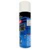 FOGGIT High Performance Fogging Oil Cylinder Lube, 12 Oz Can