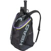 Head Tour Team - Mochila de Tenis con 2 Bolsas