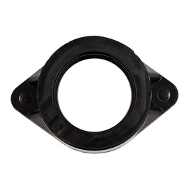 Deepa Ribusu Glass Tracker Inmani Intake Manifold Compatible