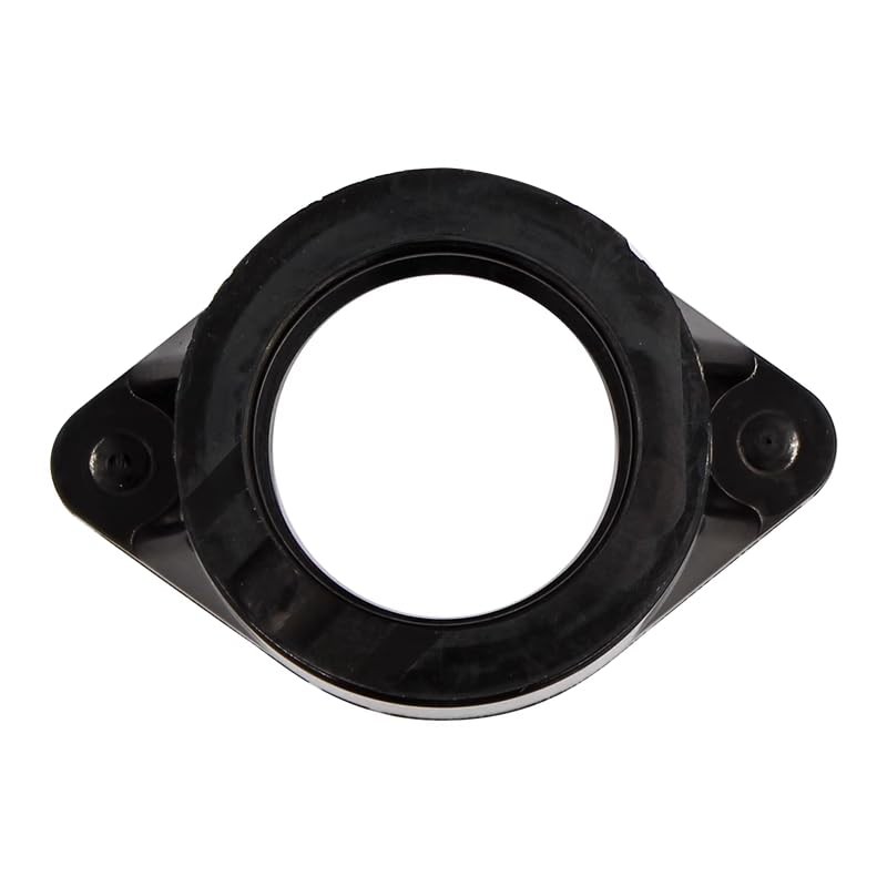 Deepa Ribusu Glass Tracker Inmani Intake Manifold Compatible