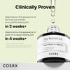 COSRX [COSRX]The Retinol 0.5 Oil 20ml