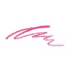 Jason Wu Beauty Stay In Line Lip Liner Pencil -