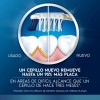 Cepillo Dientes Oral Beneficios Remoción Superior Placa Unidades