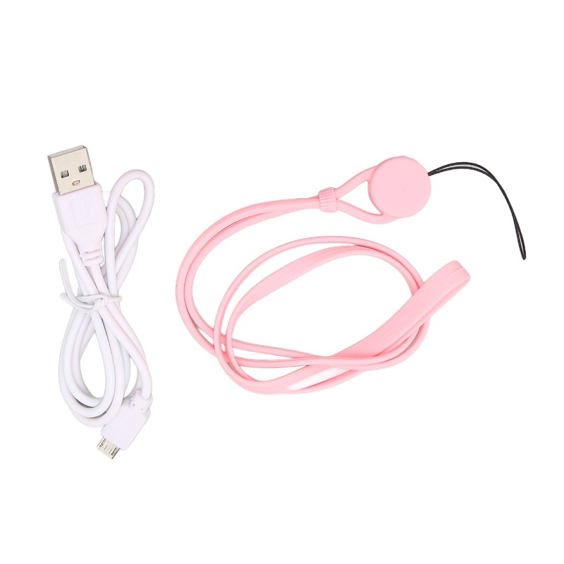 Kids Digital Camera 2.0 Inch LCD Screen Rechargeable Children Toy