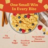 Catalina Crunch Protein Cereal | Sugar Free Breakfast Cereal with