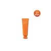 Sulwhasoo [공통]여윤팩 120ml [Common] Yeo-Yoon Pack 120ml
