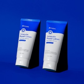 Moisturizing cream for adult facial itch care / 성인 얼굴 가려움 관리 보습 크림