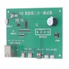USB Cable Tester 3 in 1 Test Board Short Circuit