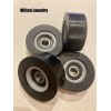 For Huebsch,Speed Queen Dryer 10 pcs Roller Bearing For Huebsch,Speed