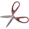 Zyliss 2-Piece Stainless Steel Scissor Set