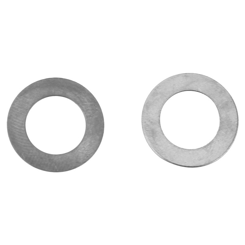 3Pcs set 1/4in Shank Woodworking Frame Door Rail & Stile