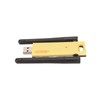 USB WiFi Adapter 2.4G 5G Dual Band Dual Antennas 802.11AC