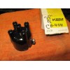 kem 1978 1979 dodge omni plymouth horizon 4 cyl distributor