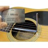 Guitar Set Up Tool Combo. 5mm + 4mm Ball End,