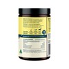 Anipal Healthy Digestion Gut Formula Powder Meal Topper (for Dogs)