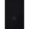 BOSS Akaio_R_Scarf, black