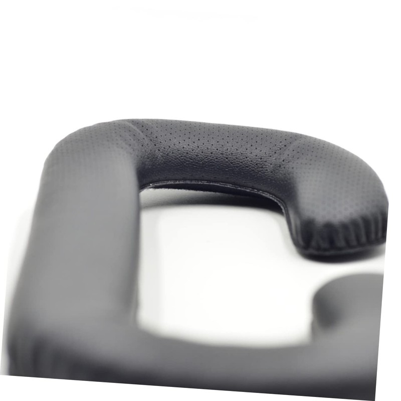 CIYODO Face Cushion Cover for VR Glasses Thicker Eye Mask