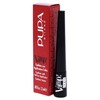 Pupa Vamp! Definition Liner 100 Extra Lacquer