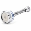 360° Swivel Faucet Aerator Extender for Kitchen Sink – Rotating