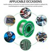 Lead Free Solder 0.8mm 30g Solder Wire Lead Free with