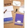 Clairefontaine - Ref 61416L - G.Lalo Correspondence Set - 10