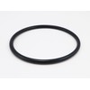 Kitaco 70-967-30110 O-Ring (OY-11) Yamaha Dragster 250 / Dragster 400