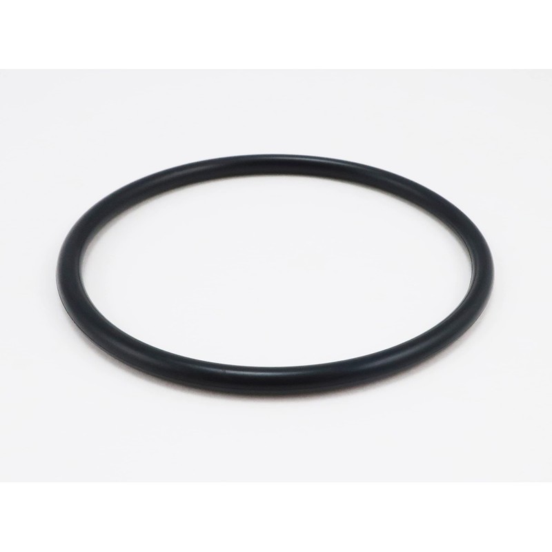 Kitaco 70-967-30110 O-Ring (OY-11) Yamaha Dragster 250 / Dragster 400
